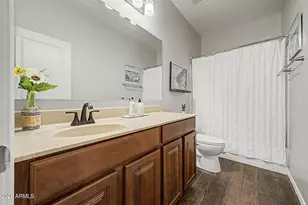 3474 E Coconino Wy, Gilbert, AZ 85298 - Photo 24