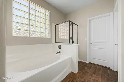 3474 E Coconino Way, Gilbert, AZ 85298 - Photo 20