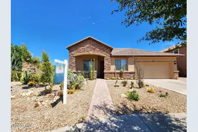 3474 E Coconino Way, Gilbert, AZ 85298 - Photo 2