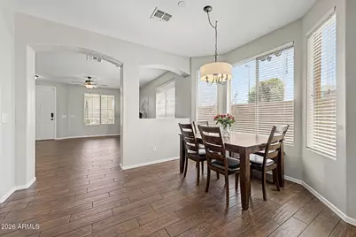 3474 E Coconino Way, Gilbert, AZ 85298 - Photo 12