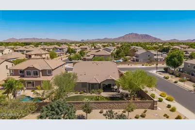 3474 E Coconino Way, Gilbert, AZ 85298 - Photo 30
