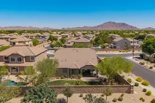 3474 E Coconino Wy, Gilbert, AZ 85298 - Photo 30