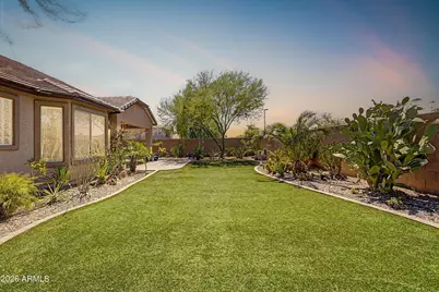 3474 E Coconino Way, Gilbert, AZ 85298 - Photo 28