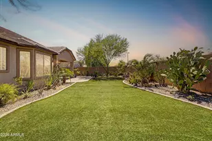 3474 E Coconino Wy, Gilbert, AZ 85298 - Photo 28