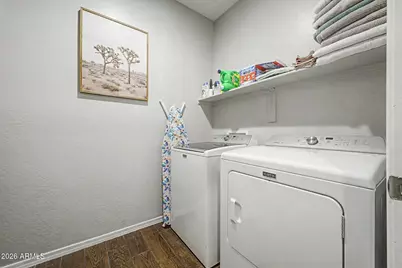 3474 E Coconino Way, Gilbert, AZ 85298 - Photo 26