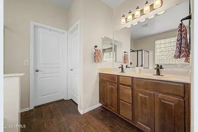 3474 E Coconino Way, Gilbert, AZ 85298 - Photo 20