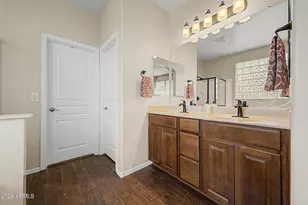 3474 E Coconino Wy, Gilbert, AZ 85298 - Photo 20