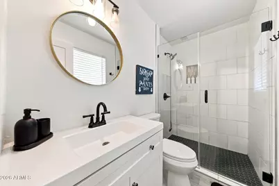 8601 E Thornwood Drive, Scottsdale, AZ 85251 - Photo 22