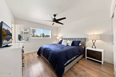 8601 E Thornwood Drive, Scottsdale, AZ 85251 - Photo 20