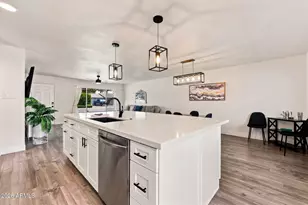 8601 E Thornwood Dr, Scottsdale, AZ 85251 - Photo 10