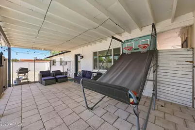 8601 E Thornwood Drive, Scottsdale, AZ 85251 - Photo 30