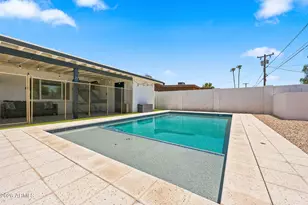 8601 E Thornwood Dr, Scottsdale, AZ 85251 - Photo 28