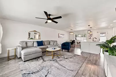8601 E Thornwood Drive, Scottsdale, AZ 85251 - Photo 6