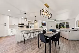 8601 E Thornwood Dr, Scottsdale, AZ 85251 - Photo 8
