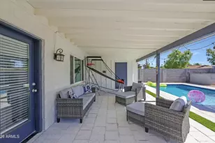 8601 E Thornwood Dr, Scottsdale, AZ 85251 - Photo 26
