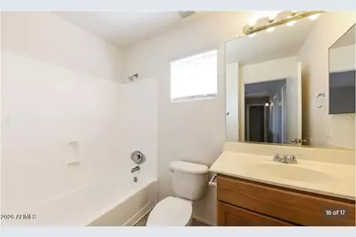 12937 W Holly Street, Avondale, AZ 85392 - Photo 16
