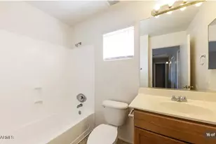 12937 W Holly St, Avondale, AZ 85392 - Photo 16