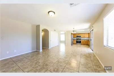 12937 W Holly Street, Avondale, AZ 85392 - Photo 6