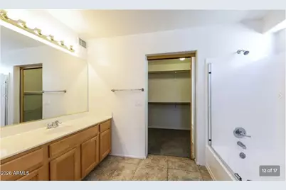 12937 W Holly Street, Avondale, AZ 85392 - Photo 12