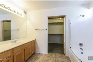 12937 W Holly St, Avondale, AZ 85392 - Photo 12