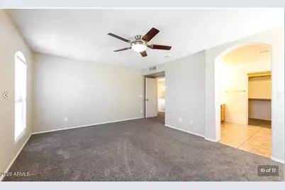 12937 W Holly Street, Avondale, AZ 85392 - Photo 10