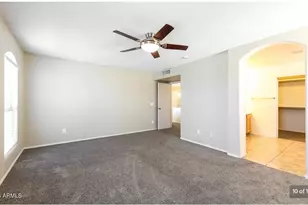 12937 W Holly St, Avondale, AZ 85392 - Photo 10
