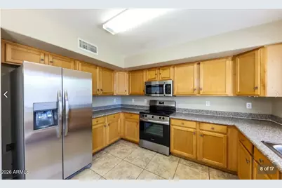 12937 W Holly Street, Avondale, AZ 85392 - Photo 8