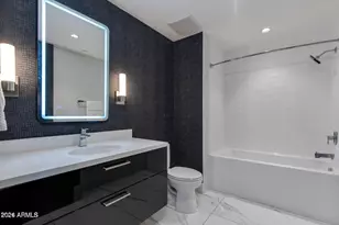 4422 N 75th St, Scottsdale, AZ 85251 - Photo 20