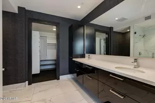 4422 N 75th St, Scottsdale, AZ 85251 - Photo 14