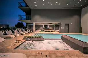 4422 N 75th St, Scottsdale, AZ 85251 - Photo 32