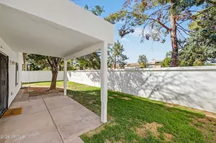 1321 N Malibu Ln, Gilbert, AZ 85234 - Photo 24