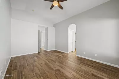 1321 N Malibu Lane, Gilbert, AZ 85234 - Photo 12