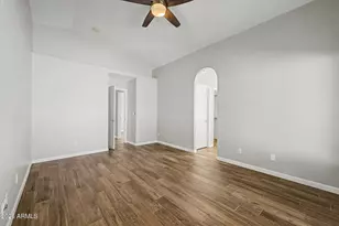 1321 N Malibu Ln, Gilbert, AZ 85234 - Photo 12