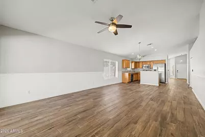 1321 N Malibu Lane, Gilbert, AZ 85234 - Photo 6