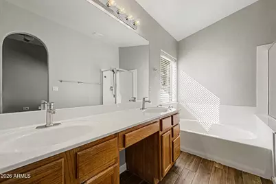 1321 N Malibu Lane, Gilbert, AZ 85234 - Photo 14