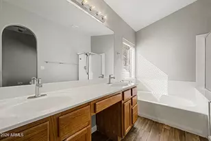 1321 N Malibu Ln, Gilbert, AZ 85234 - Photo 14