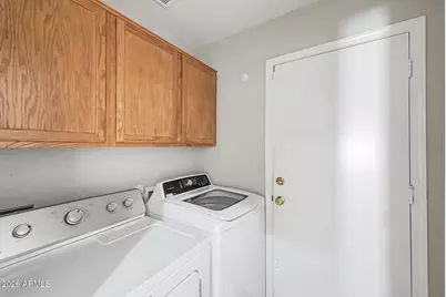 1321 N Malibu Lane, Gilbert, AZ 85234 - Photo 22