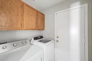 1321 N Malibu Ln, Gilbert, AZ 85234 - Photo 22