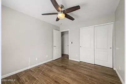 1321 N Malibu Lane, Gilbert, AZ 85234 - Photo 18