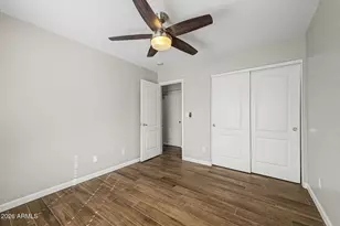 1321 N Malibu Ln, Gilbert, AZ 85234 - Photo 18