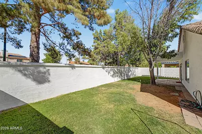 1321 N Malibu Lane, Gilbert, AZ 85234 - Photo 26