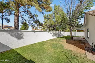 1321 N Malibu Ln, Gilbert, AZ 85234 - Photo 26