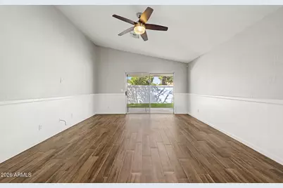 1321 N Malibu Lane, Gilbert, AZ 85234 - Photo 4
