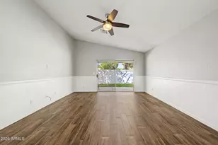 1321 N Malibu Ln, Gilbert, AZ 85234 - Photo 4