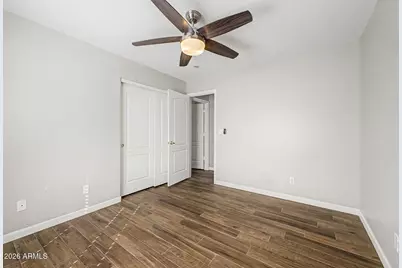 1321 N Malibu Lane, Gilbert, AZ 85234 - Photo 20