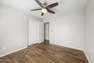 1321 N Malibu Ln, Gilbert, AZ 85234 - Photo 20