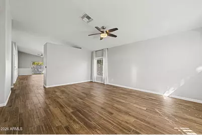 1321 N Malibu Lane, Gilbert, AZ 85234 - Photo 2