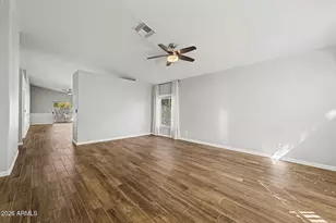 1321 N Malibu Ln, Gilbert, AZ 85234 - Photo 2
