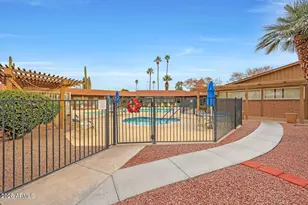 10701 N 99th Ave, Peoria, AZ 85345 - Photo 30