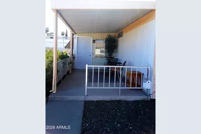 10701 N 99th Avenue #207, Peoria, AZ 85345 - Photo 2